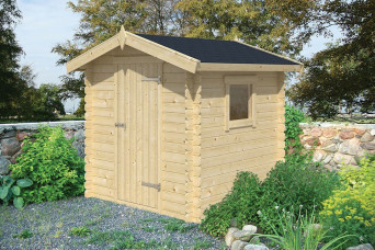  Tuindeco | Tuinhuis Argo 200383-31